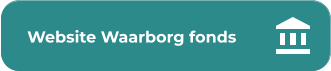 Website Waarborg fonds